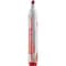 Maped Marker Peps Dry Erase Jumbo Marker, Chisel Tip, 4 Colors, 24PK 735547 - alternate 5